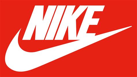 que es la marca nike